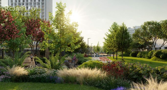 Продажа помещения свободного назначения 201.3 м², Монтажная улица - фото 5