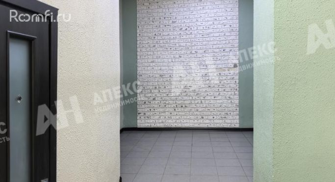 Аренда помещения свободного назначения 163 м², Татарская улица - фото 3