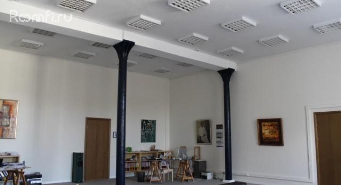 Аренда офиса 105 м², улица Большая Дмитровка - фото 3