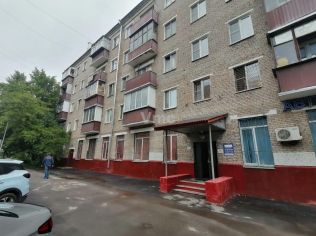 Аренда помещения свободного назначения 180 м²