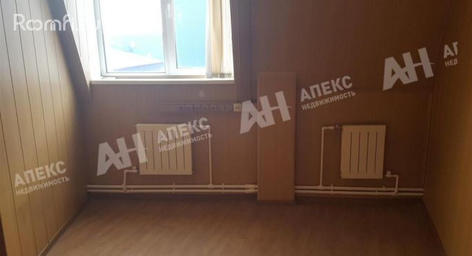 Аренда офиса 125 м², Электролитный проезд - фото 3