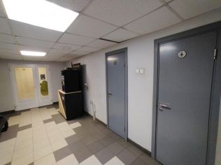 Аренда склада 60 м²