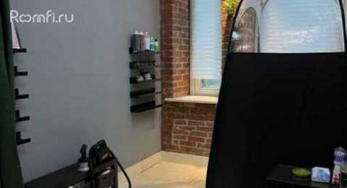 Аренда помещения свободного назначения 60 м², Мельницкий переулок - фото 2