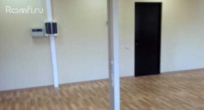 Аренда офиса 137 м², улица Водников - фото 1