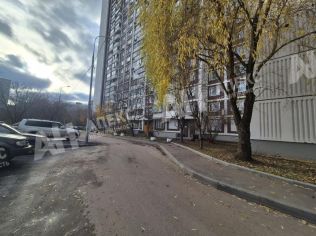 Аренда помещения свободного назначения 109 м²