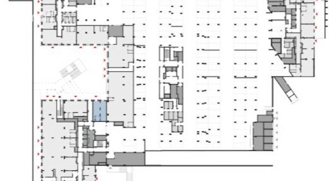 Аренда помещения свободного назначения 51 м² - фото 3