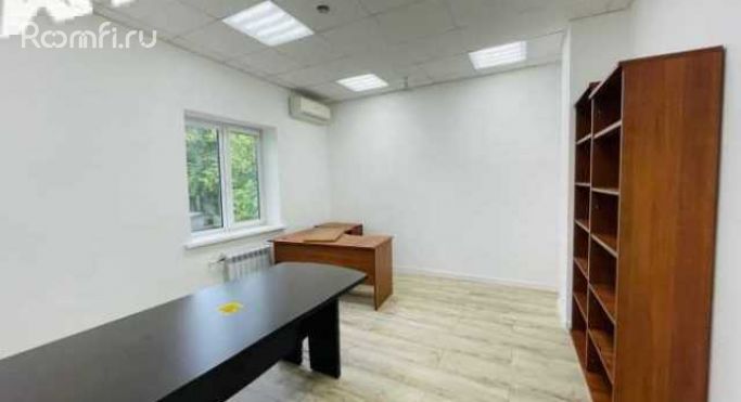 Аренда офиса 111 м², улица Шухова - фото 3