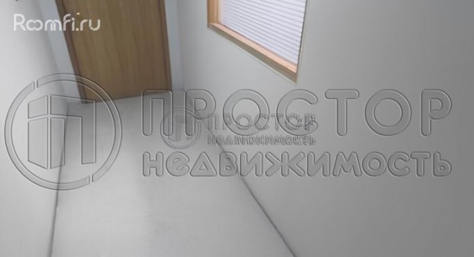 Продажа помещения свободного назначения 250 м², улица Артюхиной - фото 3