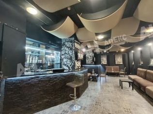 Продажа помещения свободного назначения 700 м²