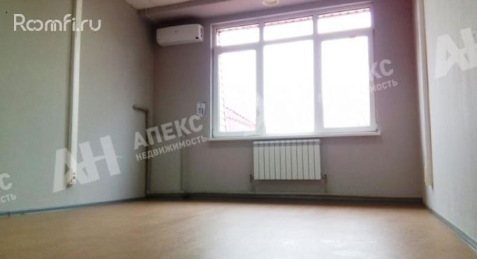 Аренда помещения свободного назначения 443 м², улица Водников - фото 3