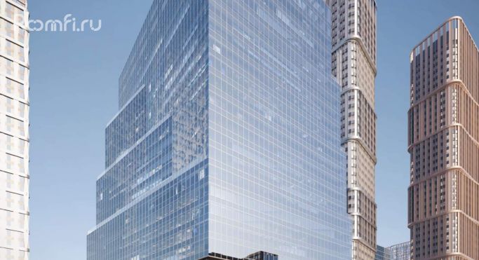 Аренда помещения свободного назначения 550.4 м², улица Шеногина - фото 1