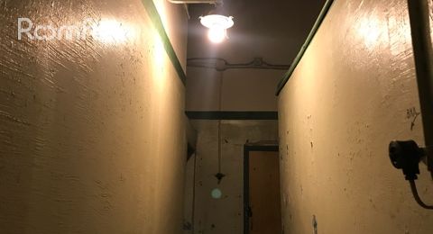 Продажа помещения свободного назначения 29.8 м², Бирюлёвская улица - фото 4