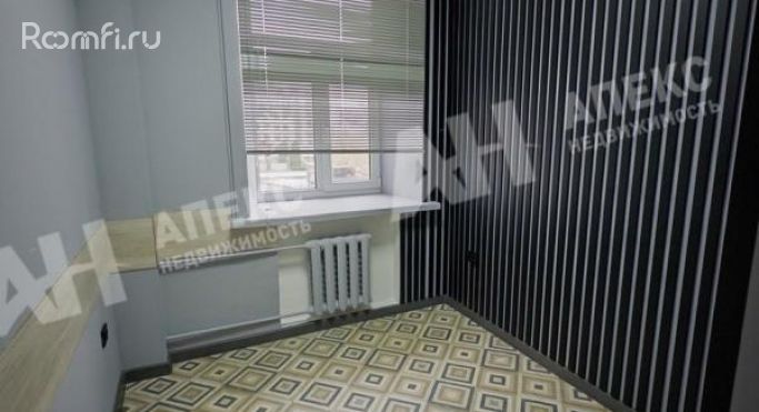 Аренда офиса 110 м², Котельническая набережная - фото 3
