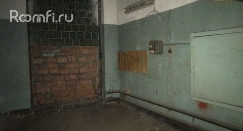 Продажа помещения свободного назначения 34.9 м², улица Плещеева - фото 3