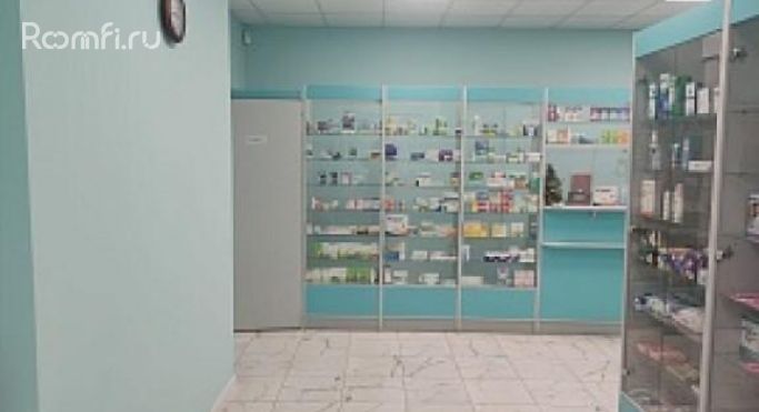 Аренда помещения свободного назначения 81 м², Михневская улица - фото 1