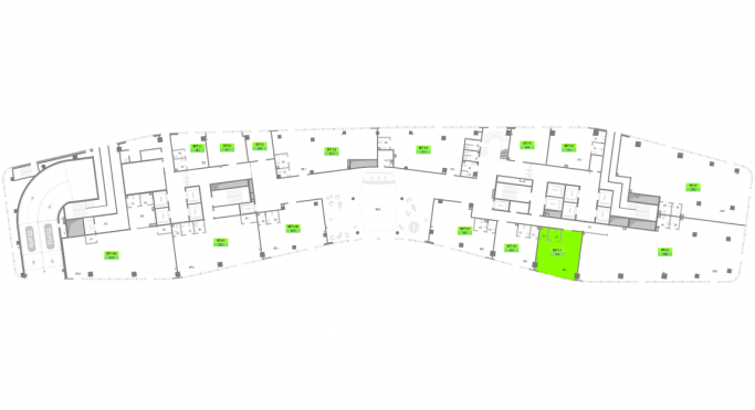 Аренда помещения свободного назначения 78.7 м² - фото 2