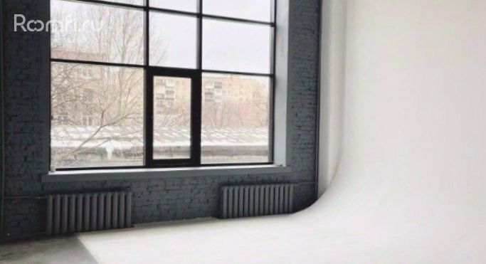 Аренда офиса 185 м², Столярный переулок - фото 3