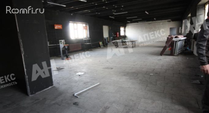Аренда склада 300 м², проспект Генерала Дорохова - фото 3