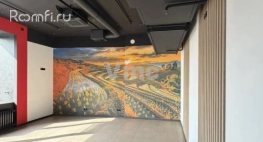 Аренда помещения свободного назначения 145.5 м², улица Земляной Вал - фото 3