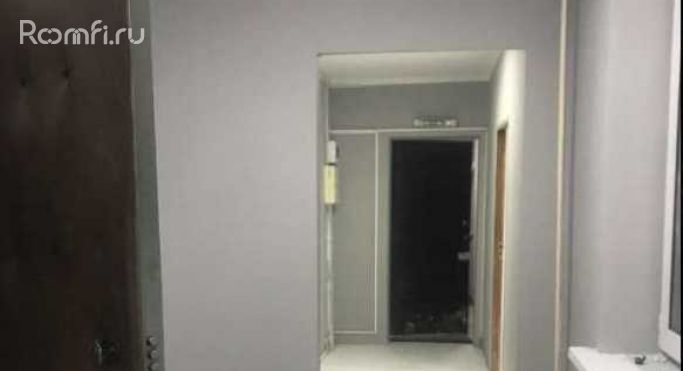 Аренда помещения свободного назначения 150 м², Каргопольская улица - фото 2