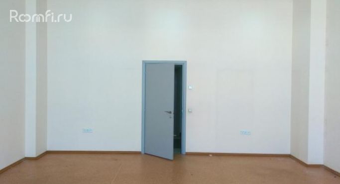 Аренда склада 42 м², шоссе Энтузиастов - фото 2
