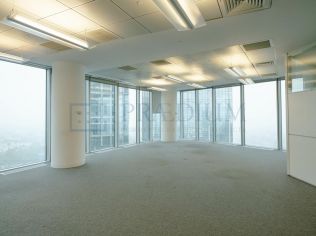 Аренда офиса 233 м²