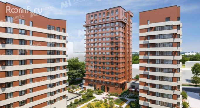 Продажа помещения свободного назначения 178 м², Мостовая улица - фото 2