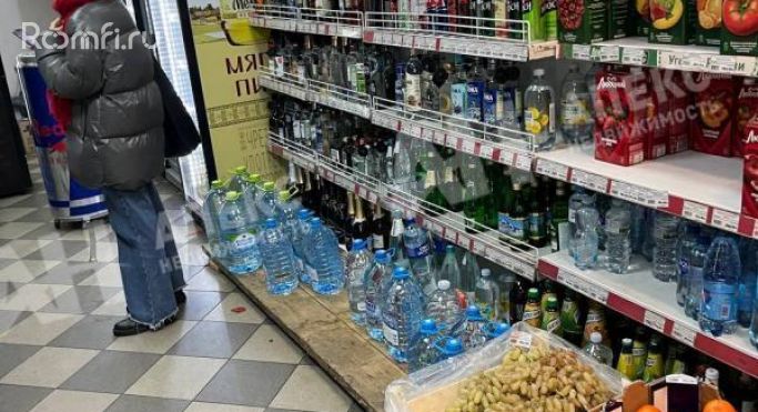 Аренда помещения свободного назначения 104 м², улица Вилиса Лациса - фото 3