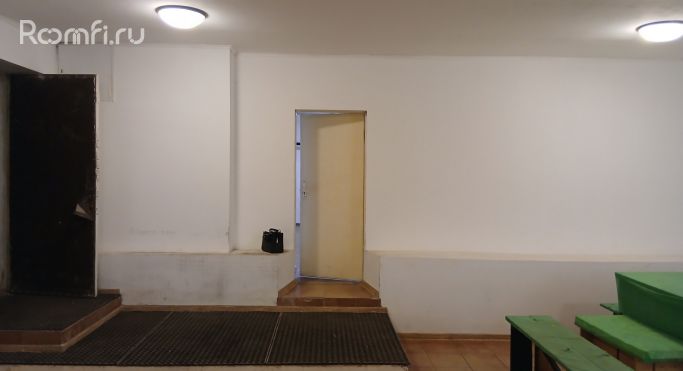 Аренда помещения свободного назначения 71.7 м², 1-й Новокузнецкий переулок - фото 2