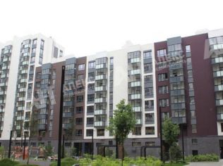 Продажа помещения свободного назначения 79 м²