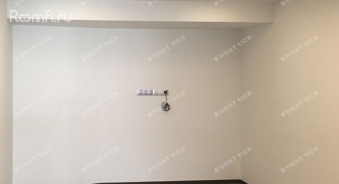 Аренда офиса 392.8 м², Малая Сухаревская площадь - фото 3