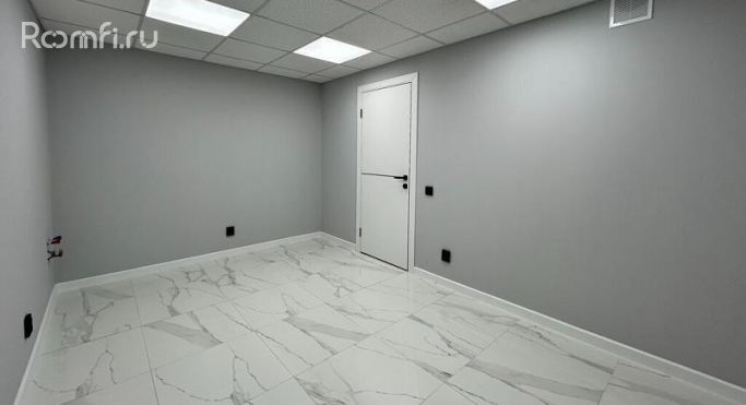 Аренда помещения свободного назначения 45 м², улица Генерала Ермолова - фото 3