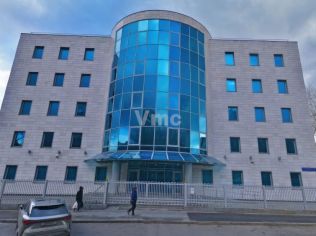 Продажа помещения свободного назначения 3826 м²