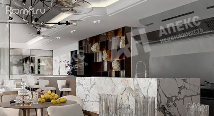 Продажа помещения свободного назначения 205 м², улица Петровка - фото 2