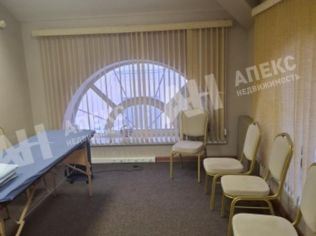 Аренда офиса 102 м²