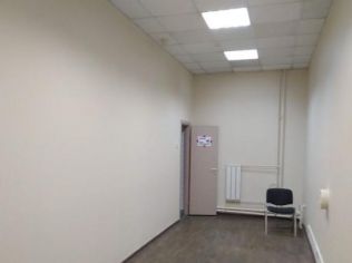 Аренда склада 32 м²