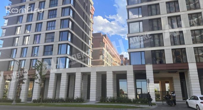 Продажа помещения свободного назначения 112 м², улица Нижние Мнёвники - фото 3