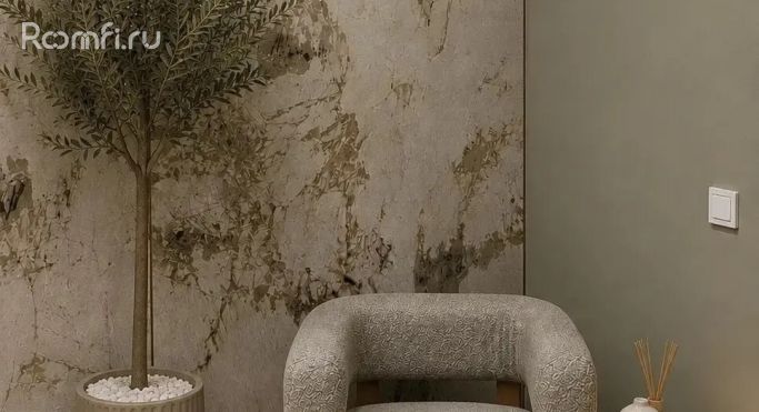 Продажа помещения свободного назначения 78 м², улица Петровка - фото 3