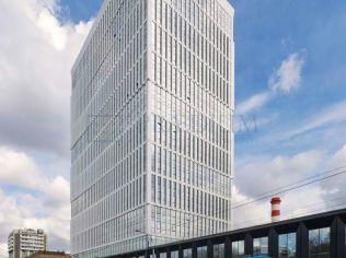 Продажа помещения свободного назначения 316 м²