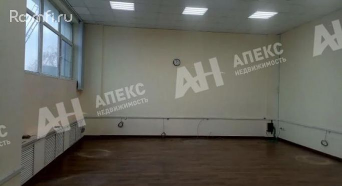 Аренда офиса 57 м², Дорожная улица - фото 3