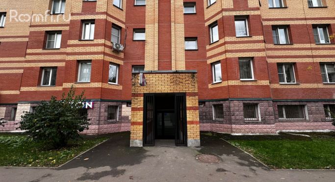 Аренда торгового помещения 160 м² - фото 2