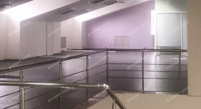 Аренда офиса 397.9 м², 2-я Хуторская улица - фото 2