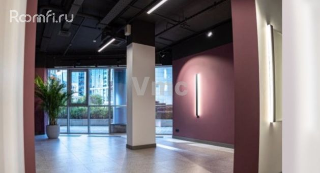 Аренда помещения свободного назначения 179 м², Поклонная улица - фото 2