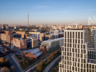 Продажа помещения свободного назначения 290 м²