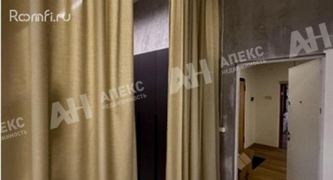 Аренда офиса 125 м², Большой Саввинский переулок - фото 2