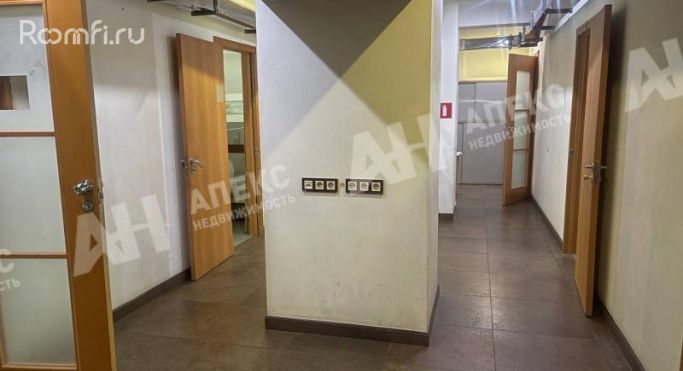 Аренда помещения свободного назначения 198 м², Планетная улица - фото 2