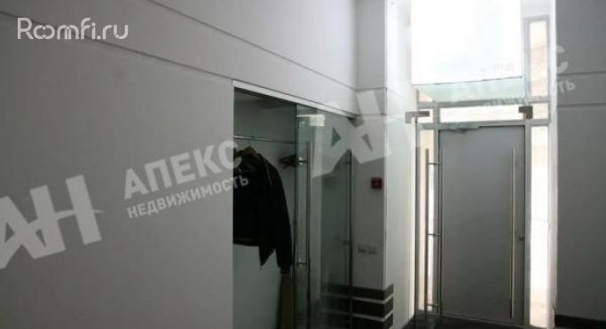 Аренда помещения свободного назначения 198 м², Планетная улица - фото 3