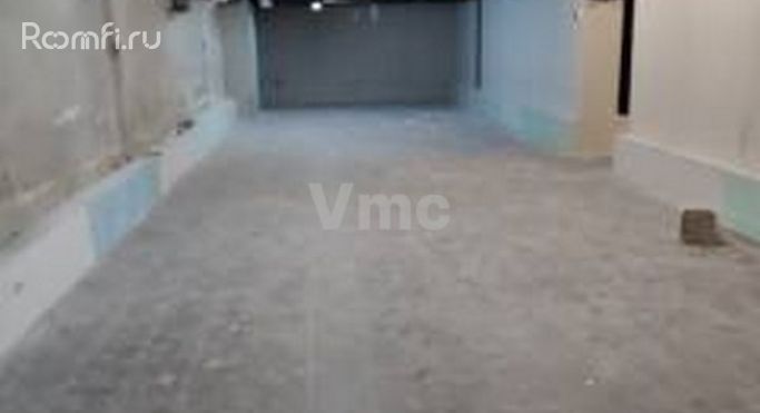 Аренда помещения свободного назначения 500 м², улица Генерала Кузнецова - фото 3
