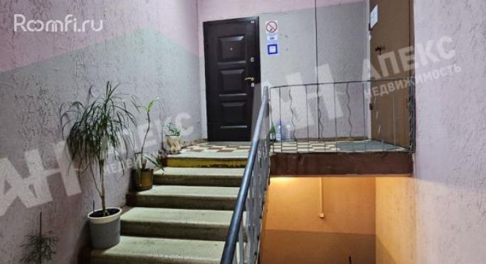 Продажа помещения свободного назначения 96 м², проспект Вернадского - фото 3