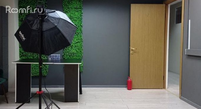 Аренда офиса 162 м², Большая Декабрьская улица - фото 3